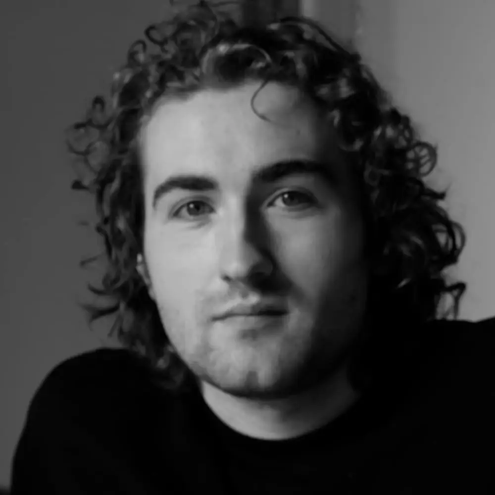 Tim, the author of Binauro