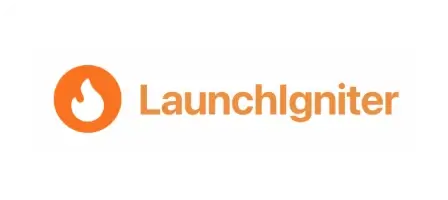 Binauro on LaunchIgniter